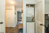 2 Steamboat Dr - Photo 16