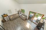 2 Steamboat Dr - Photo 17