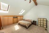 2 Steamboat Dr - Photo 18
