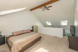 2 Steamboat Dr - Photo 19