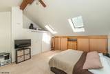 2 Steamboat Dr - Photo 20