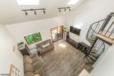 2 Steamboat Dr - Photo 21