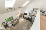 2 Steamboat Dr - Photo 22