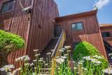 2 Steamboat Dr - Photo 23