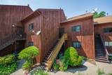 2 Steamboat Dr - Photo 24
