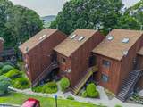 2 Steamboat Dr - Photo 25