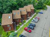 2 Steamboat Dr - Photo 26