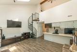 2 Steamboat Dr - Photo 4