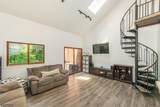 2 Steamboat Dr - Photo 5