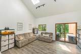 2 Steamboat Dr - Photo 6