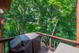 2 Steamboat Dr - Photo 7