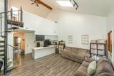 2 Steamboat Dr - Photo 9