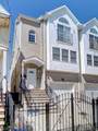 627 Hunterdon St - Photo 1