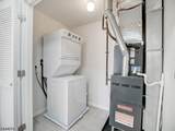 627 Hunterdon St - Photo 10