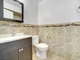627 Hunterdon St - Photo 11