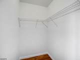 627 Hunterdon St - Photo 12
