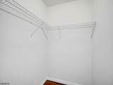 627 Hunterdon St - Photo 13