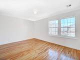 627 Hunterdon St - Photo 14