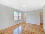 627 Hunterdon St - Photo 15