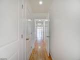 627 Hunterdon St - Photo 16
