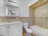 627 Hunterdon St - Photo 17