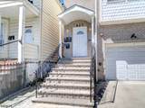 627 Hunterdon St - Photo 2