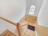 627 Hunterdon St - Photo 3