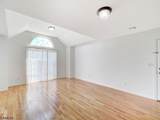 627 Hunterdon St - Photo 4