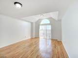 627 Hunterdon St - Photo 5