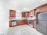 627 Hunterdon St - Photo 6