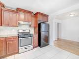 627 Hunterdon St - Photo 7