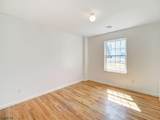 627 Hunterdon St - Photo 8