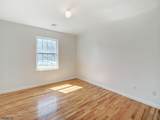 627 Hunterdon St - Photo 9