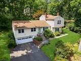 76 Long Hill Rd - Photo 1