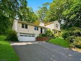 76 Long Hill Rd - Photo 3