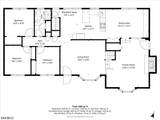 76 Long Hill Rd - Photo 30
