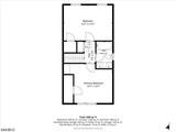 76 Long Hill Rd - Photo 31