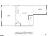 76 Long Hill Rd - Photo 32