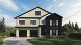 331 Prospect St - Photo 1