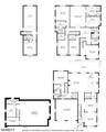 331 Prospect St - Photo 6