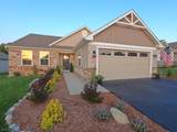 18 Lam Drive - Photo 1