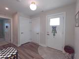 18 Lam Drive - Photo 10