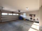 18 Lam Drive - Photo 11