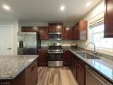 18 Lam Drive - Photo 12
