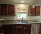 18 Lam Drive - Photo 13