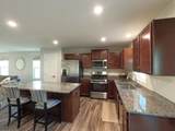 18 Lam Drive - Photo 14
