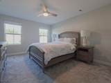 18 Lam Drive - Photo 15