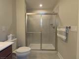 18 Lam Drive - Photo 16