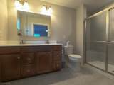 18 Lam Drive - Photo 17
