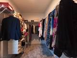 18 Lam Drive - Photo 18